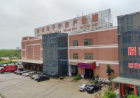 首月租金立減10%，長安冠城電子信息產業園5412平米廠房倉庫業主直租